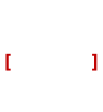[ STAGES ]