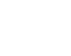 Competitie