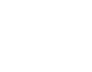 Reservatie
