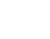 PADEL